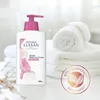 Sagrotan Intima Liasan Intimpflege-Waschlotion EXTRA SAFNT Produktbild-Vorschau 6