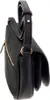 Sacs Guess bg953621 Voir les images du produit 21