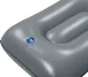 Bestway® aufblasbares Camping-Kissen 42 x 26 x 10 cm, Produktbild-Vorschau 8