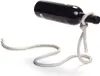 PELEG DESIGN - Lasso Weinflaschen-Halter | Flaschenhalter Produktbild-Vorschau 1