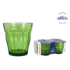 Gläserset Duralex Picardie grün 310 ml (4 Stück) Produktbild-Vorschau 1