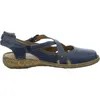 Josef Seibel Rosalie 13 7951395530 (38/ocean) Produktbild-Vorschau 28