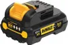 DEWALT DCB124G-XJ Werkzeug-Akku (DCB124G-XJ) Produktbild-Vorschau 4