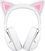 RAZER Razer Kraken Kitty V2 BT Auricolare senza fili a Anteprima dell’immagine prodotto 11
