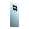 Xiaomi Redmi Note 15 Pro 4G 17,2 cm (6,77"), 2392 x 1080 Podgląd zdjęcia produktu 7