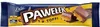 Pawelek ''Toffi'' Karamel-Schokoriegel Wedel (24x45g) Produktbild-Vorschau 2