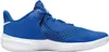 Nike Zoom Hyperspeed Court Ci2964 410 Indoor-sportschuhe Produktbild-Vorschau 6