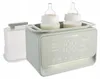Canpol Babies Flaschenwärmer 7-in-1 Sterilisator Thermostat Produktbild-Vorschau 1