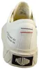 Palladium 74447-116-M Palla Ace CVS Org - Damen Sneaker - Produktbild-Vorschau 5