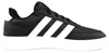 Zapatillas deportivas Adidas Breaknet 2.0 para hombre, Vista previa de la imagen del producto 2