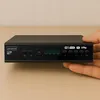Tuner - Satellitendecoder - DVB-T2 HEVC H.265 Full HD - für Produktbild-Vorschau 14