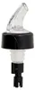 COMPACT - Flaschenportionierer - 20 ml. - 3 Kugel System - Produktbild-Vorschau 3