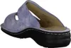 Finn Comfort Damen Pantolette COLINA blau Größe EUR 37 Produktbild-Vorschau 16