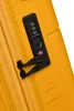American Tourister carrello Dashpop Spinner 55 / 20 EXP TSA Anteprima dell’immagine prodotto 9