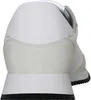 Tommy Hilfiger TJM RunnerCosula Sneaker White Náhled obrázku produktu 7