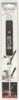Westmark Einstichthermometer 12782280 Anteprima dell’immagine prodotto 19
