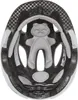 UVEX - S4100470515 - Fahrradhelm - Größe 45-50 - Kinder Produktbild-Vorschau 5