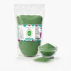 Aroma Zuckerwattezucker Waldmeister Geschmack 1 kg Beutel Produktbild-Vorschau 4
