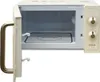 Gorenje MO 4250 CLI Standmikrowelle, 700 Watt, 20 l Produktbild-Vorschau 6