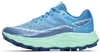 Buty do biegania Merrell J00005073 dla Męskie Podgląd zdjęcia produktu 3