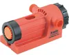 Bohrmaschinenpumpe Produktbild-Vorschau 3