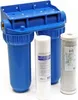 Naturewater NW-BR10B2 2 Stufen Wasserfilter Doppelfilter, 5 Produktbild-Vorschau 1