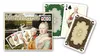 Piatnik 2131 Piantik - Playing Cards Maria Theresia Podgląd zdjęcia produktu 2