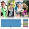 GKA XL Kühlhandtuch bei Hitze Sommer Kühlendes Produktbild-Vorschau 4