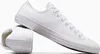 Converse Shoes 1U647 Uni Produktbild-Vorschau 3