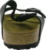 Birkenstock Schuhe Arizona, 0552111 Produktbild-Vorschau 36