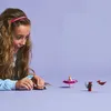 LEGO LEGO® NINJAGO® 71824 Le dragon spinjitzu de Sora Voir les images du produit 6