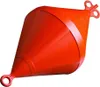 Nuova Rade Mooring Orange 22 cm Boje Produktbild-Vorschau 2