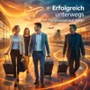 Festberg™ GlobeLink Mobiler WLAN Router WiFi Hotspot SIM Produktbild-Vorschau 3
