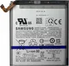 Samsung Akku Li-Ion EB-BS901ABY GH82-27494A für Galaxy S22 Produktbild-Vorschau 3