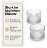 Der-Porzellan-Laden by Pasabahce Elysia Schale 230 ml 4er Produktbild-Vorschau 5