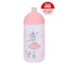 Butelka R&B Girl Ballerina 500ml Podgląd zdjęcia produktu 3