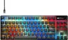 SteelSeries Apex Pro TKL Wireless Gen 3 - Anpassbare Gaming Produktbild-Vorschau 2