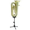 Hercules Stands HCDS-553B Tuba Spielständer Produktbild-Vorschau 4