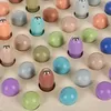 Kruzzel 22410 Kinder Fischfangspiel Produktbild-Vorschau 13