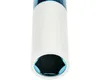 Kraft-Schoneinsatz-Garnitur, WGB, 3-tlg, 17-19-21 mm, lang Produktbild-Vorschau 4