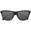 Oakley 0OO9013 Frogskins leštěná černá/Prism černá Náhled obrázku produktu 10