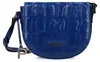 PICARD Umhängetasche Key Largo Crossbody Bag Royal blau Produktbild-Vorschau 5