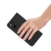 DUX DUCIS Skin Pro Book Hülle für Samsung Galaxy S20 FE 5G Produktbild-Vorschau 14