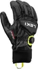 Leki HS Griffin Tune 3D Boa Skihandschuhe Boa Produktbild-Vorschau 2