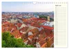 Graz - Metropole der Steiermark (Wandkalender 2027 DIN A4 Produktbild-Vorschau 7