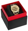Orologio Guess GW0814L3 ICONIC 40TH Anteprima dell’immagine prodotto 19