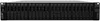 Synology NAS FS3410 FlashStation 24bay/2.5"/SAS/SATA Podgląd zdjęcia produktu 2