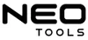 NEO TOOLS Rezák na medené a hliníkové káble 200 mm Náhľad obrázku produktu 27