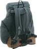 DEUTER Gröden 32 atlantic-ink atlantic-ink - Anteprima dell’immagine prodotto 11