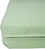 Jeflex Turnmatte Weichbodenmatte grün 150 x 100 x 8 cm, für Produktbild-Vorschau 5
